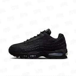 thumbnail for REAL GX MAX 95（Follow me on IG to see new products in production）