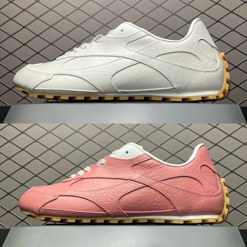 Sneakers from Wwtop
