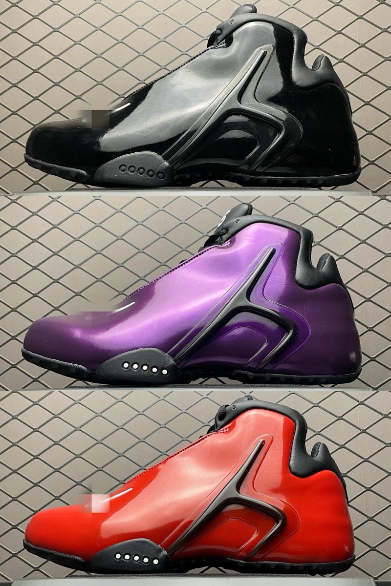 Nike NK Zoom Hyperflight Prm