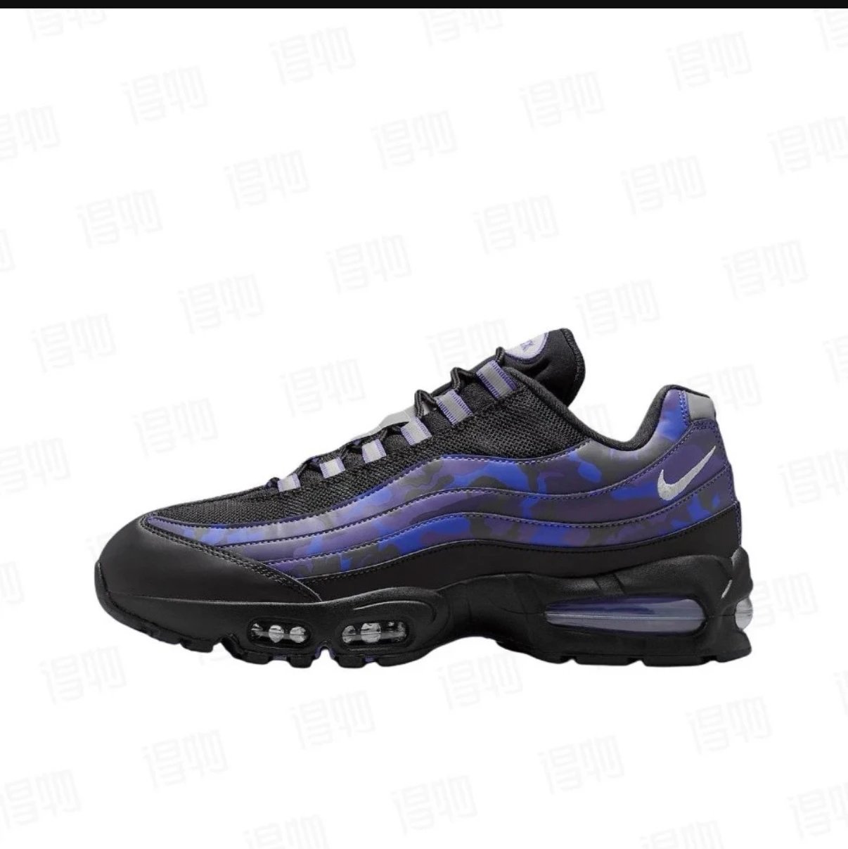 HQ1973-500 SKU image