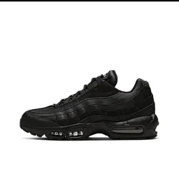 thumbnail for REAL GX MAX 95（Follow me on IG to see new products in production）