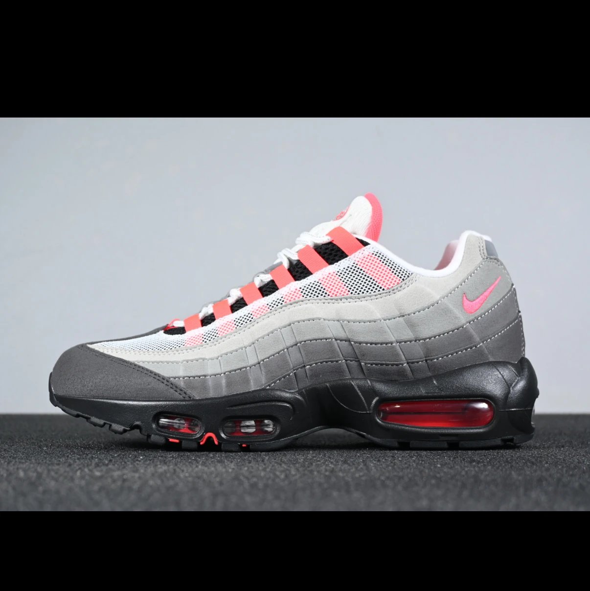 Sun Red SKU image