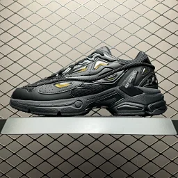 thumbnail for RAF SIM0NS Cylon-21 "Blister"