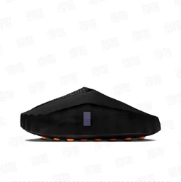 thumbnail for NK MIND 001 Closed-Toe Slippers (Smaller Size, Buy Larger Size)