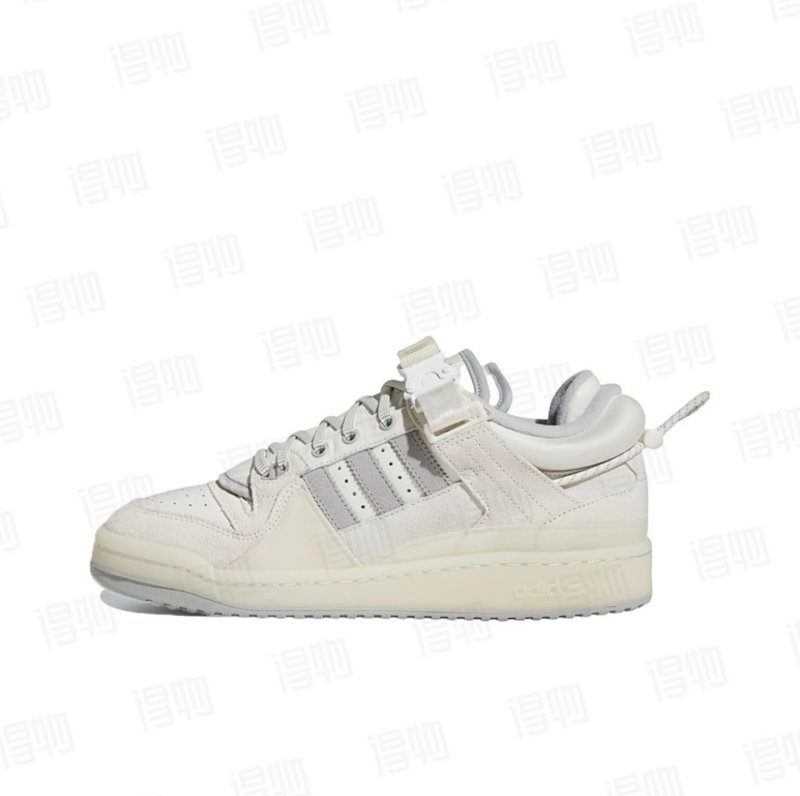 Sneakers from Wwtop