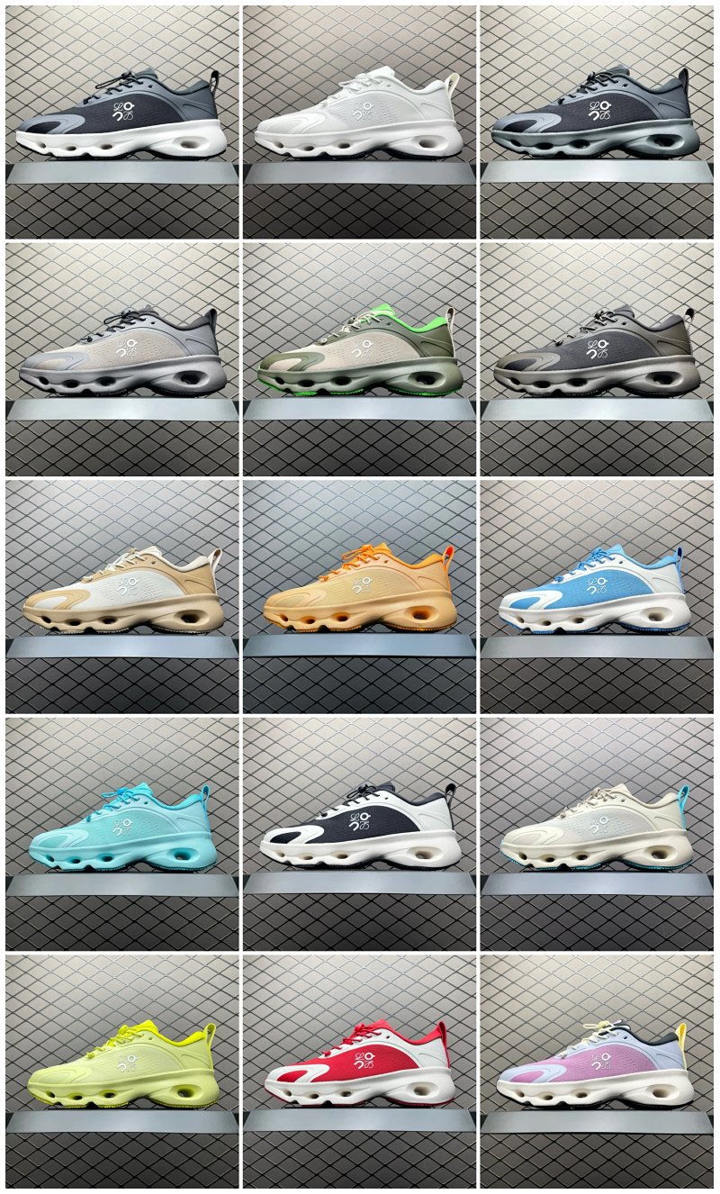 Shoes from Wwtop