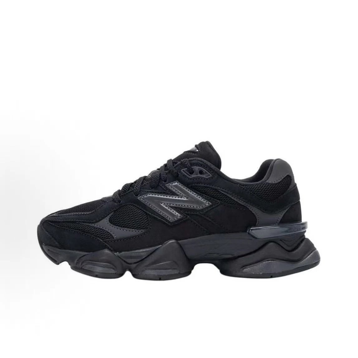 9060ZGE