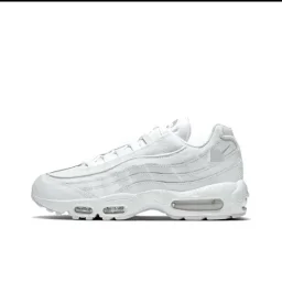 thumbnail for REAL GX MAX 95（Follow me on IG to see new products in production）