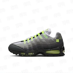 thumbnail for REAL GX MAX 95（Follow me on IG to see new products in production）