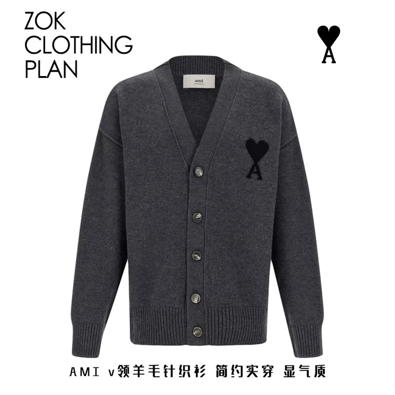Sweater from ZOK
