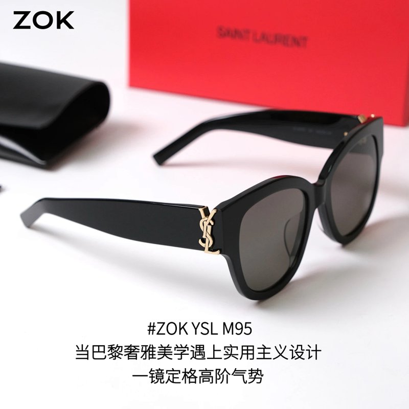 Zok Y S L . .lan SL Rosé