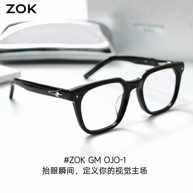 Zok GM Ojo 01