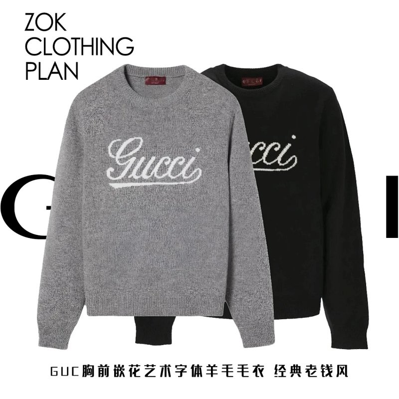 Sweater from ZOK