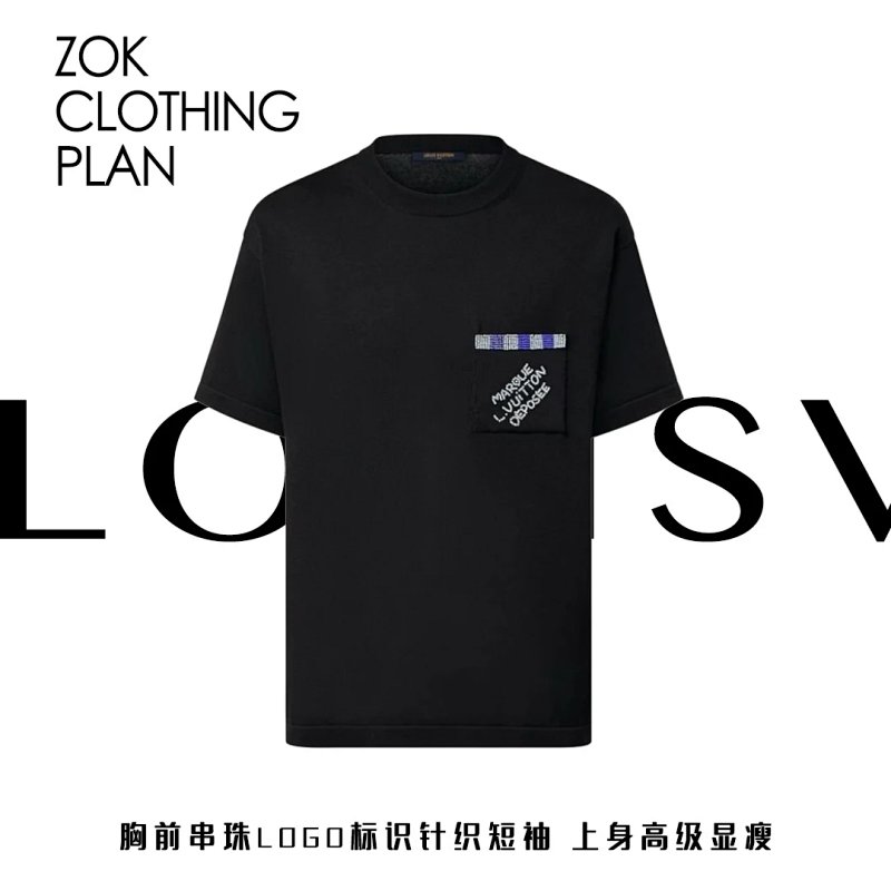 Sweater from ZOK