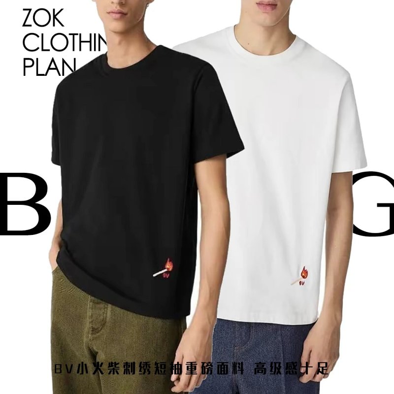 Tee from ZOK