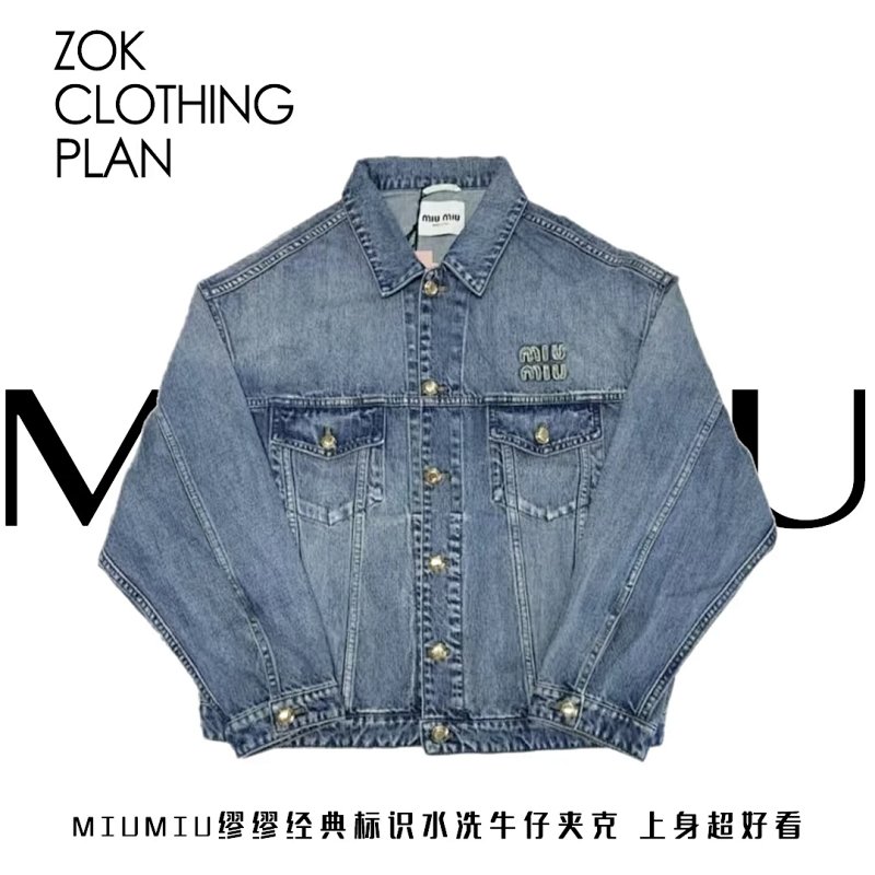 Zok Miumiu