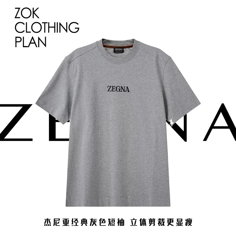 Zok Zeg NA