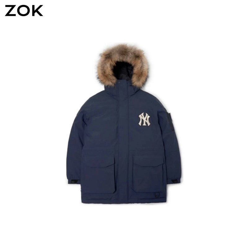 Hat from ZOK