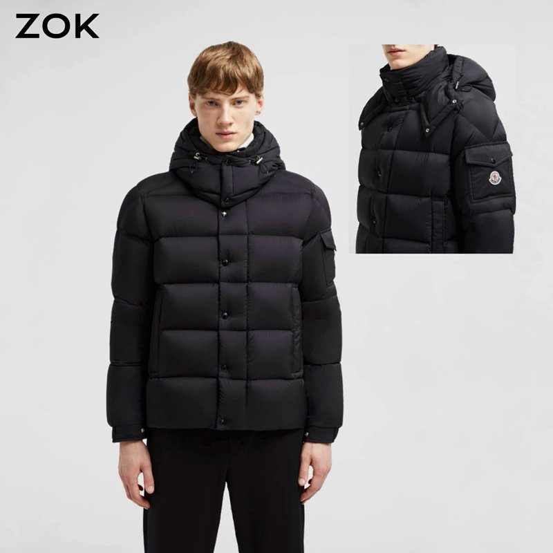 Zok K Vezere Maya70