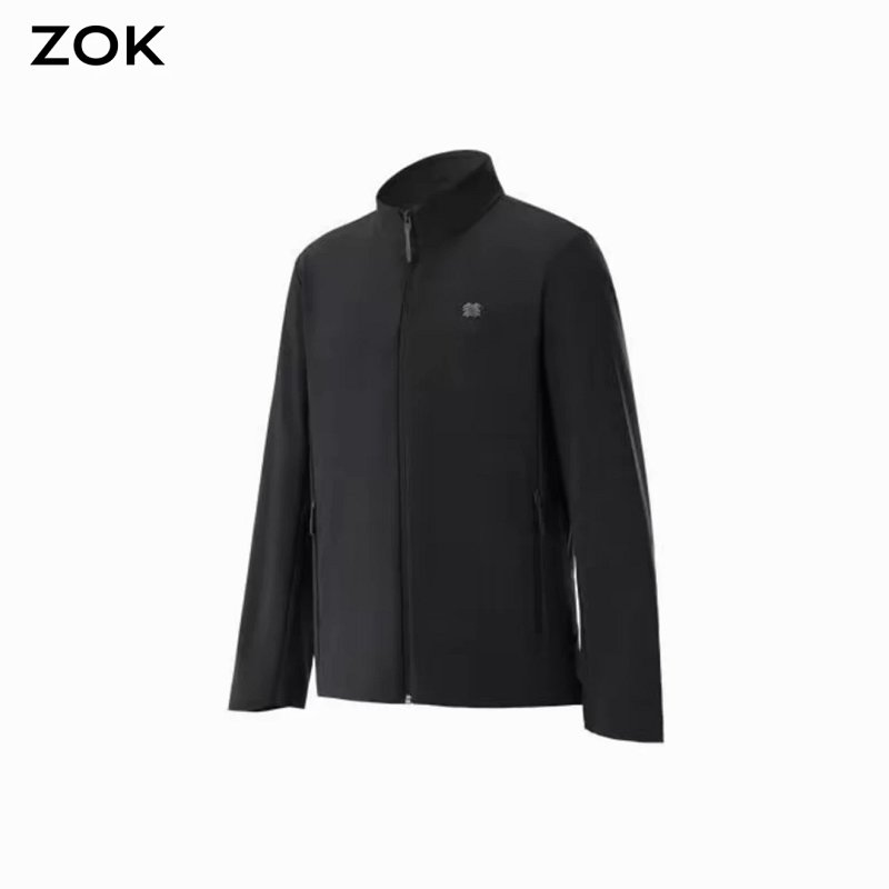 Zok K Hiking Amazon Lite
