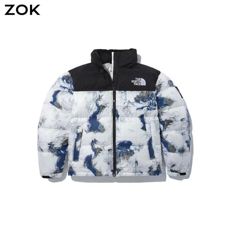 Zok TNF Eco