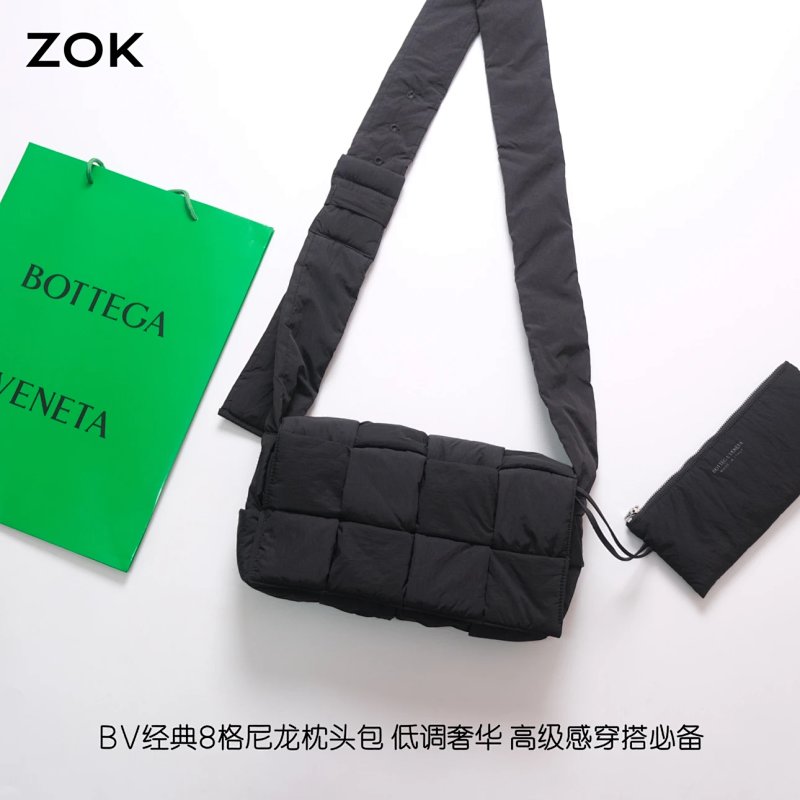 Zok BV 8 Cleanfit