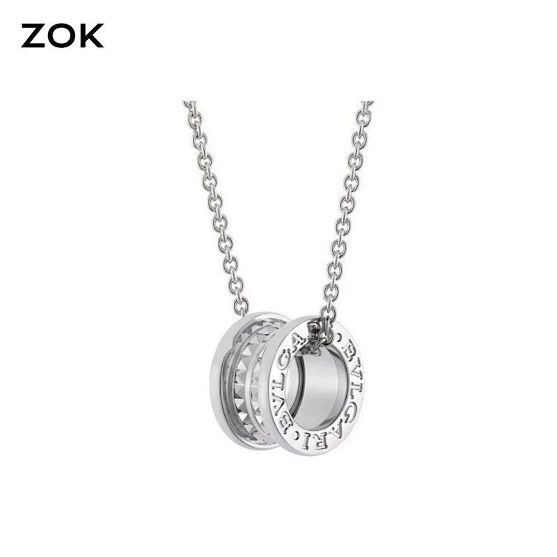 Necklace from ZOK