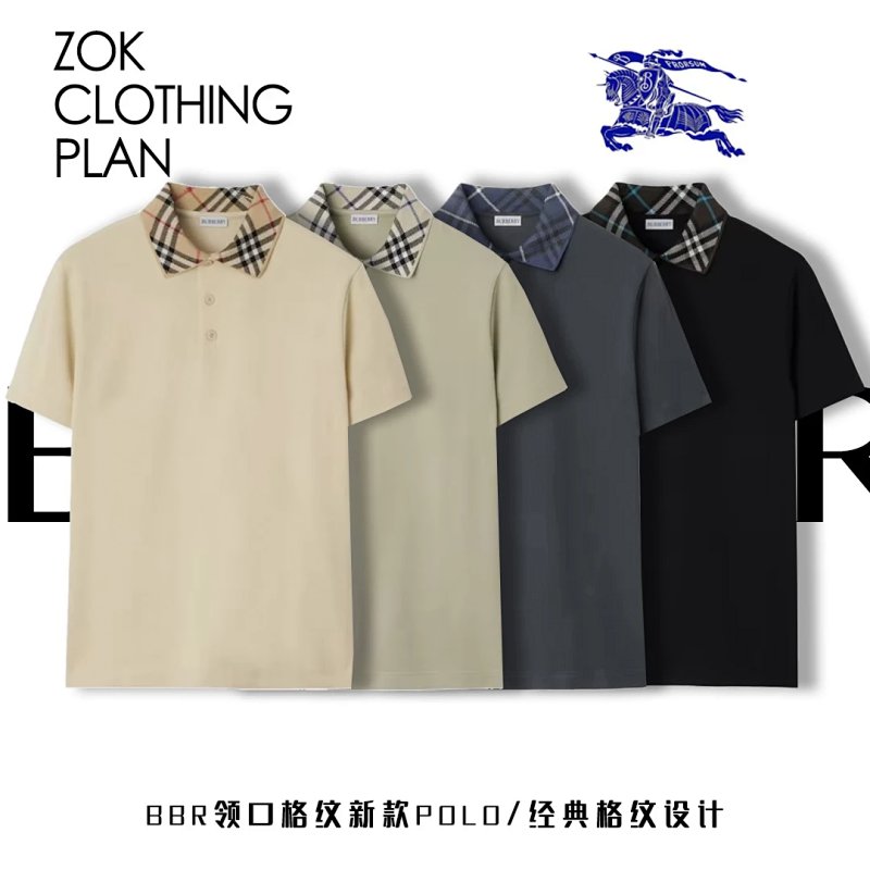 Zok Bbr Polo