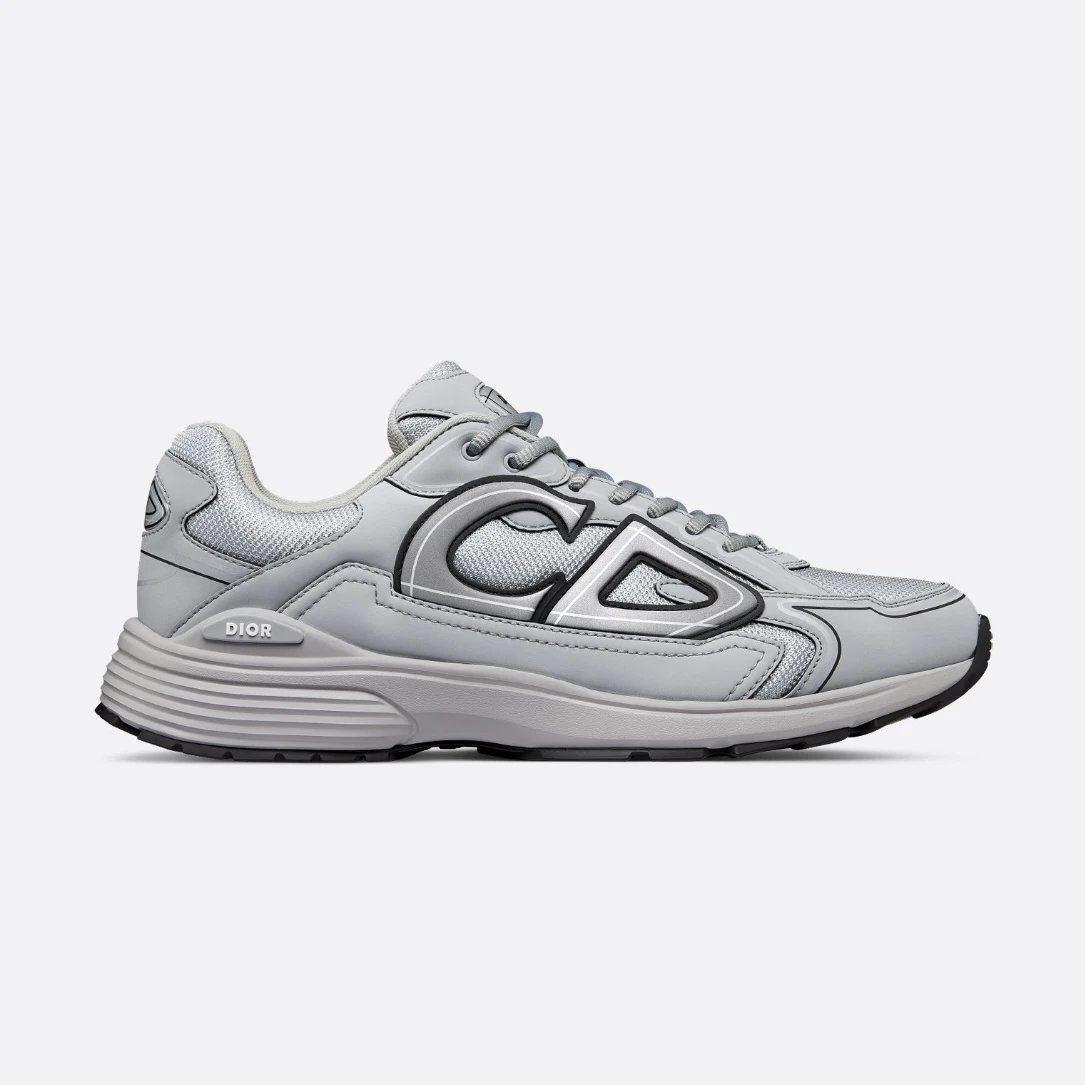 Gray (In Stock)