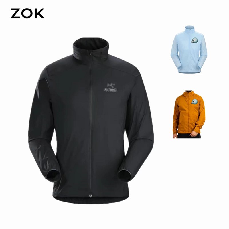 Zok N.o.din