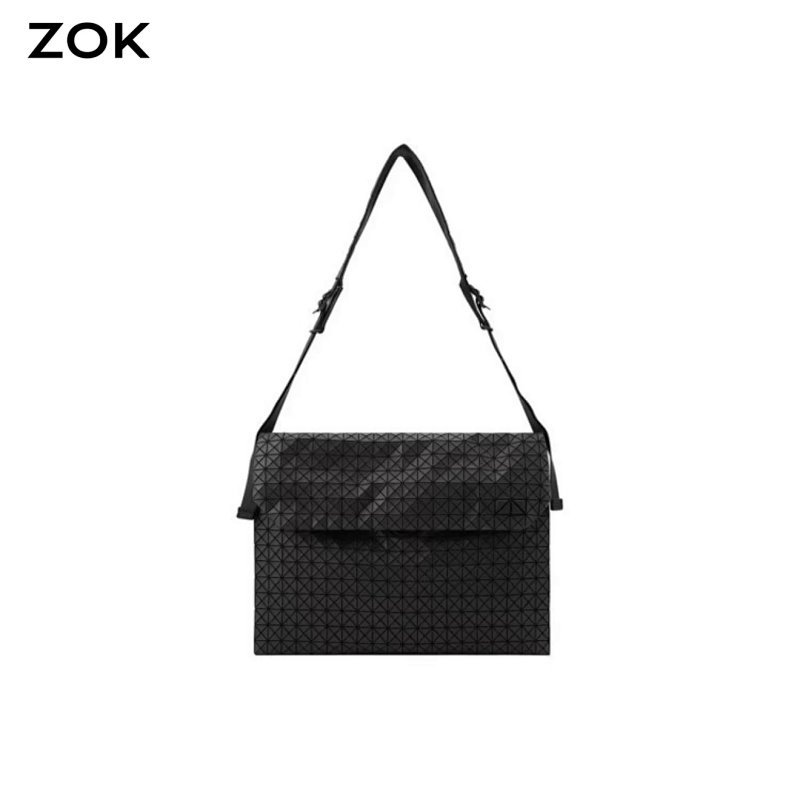 Crossbody bag from ZOK