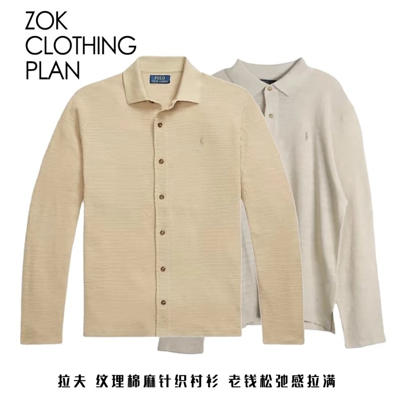 Sweater from ZOK