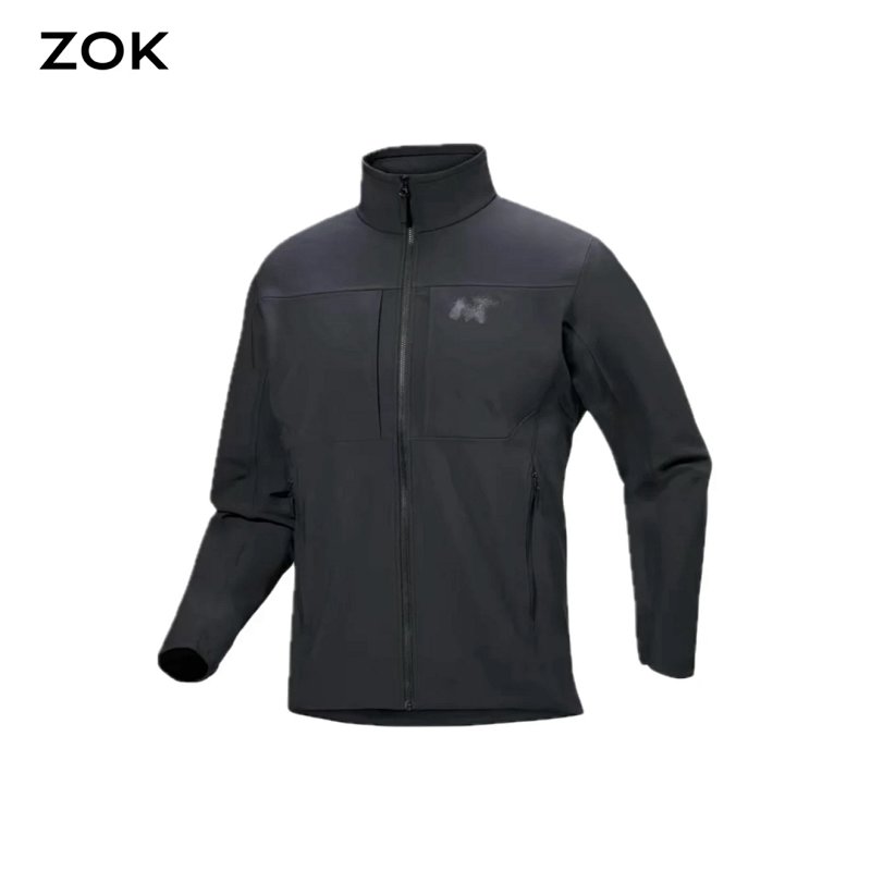 Zok G.amma MX