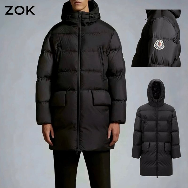 Zok K Bosona