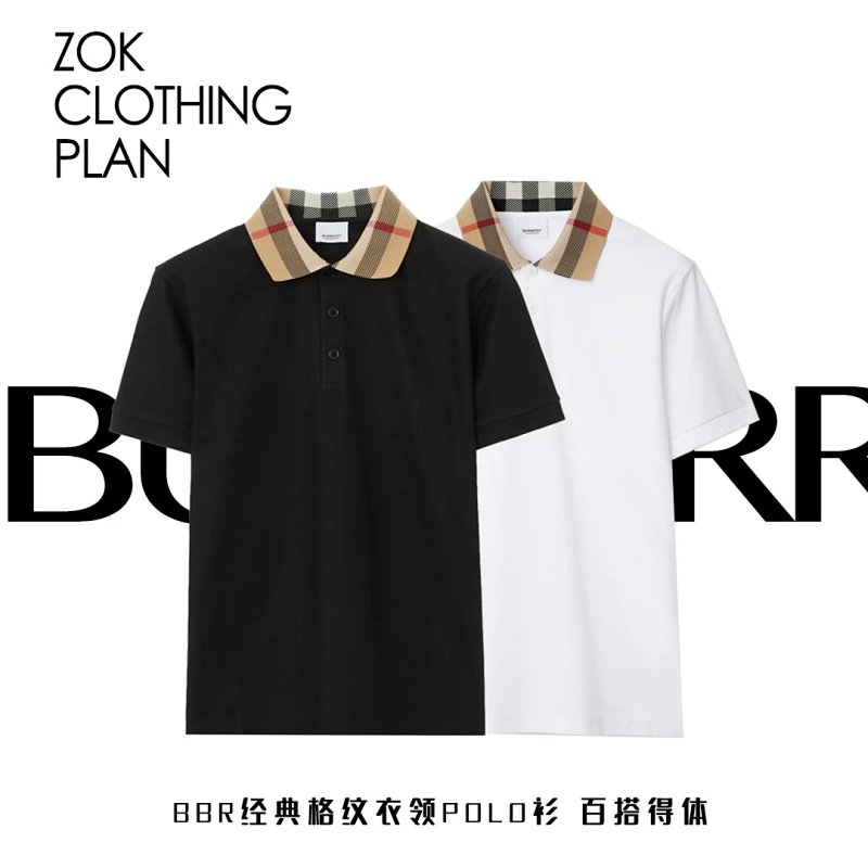 Zok Bbr Polo