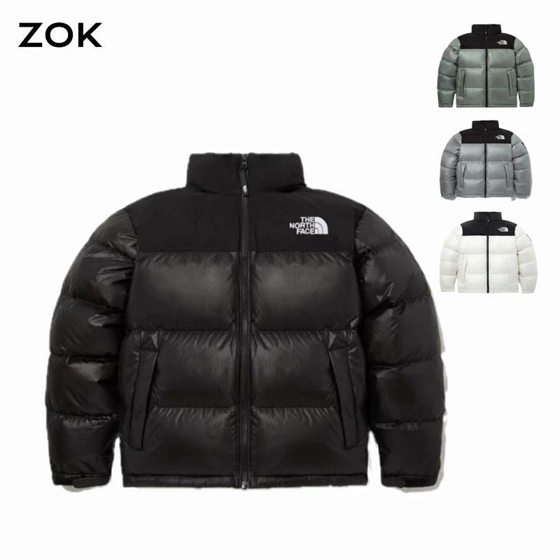 Zok 1.9.9.6 Novelty