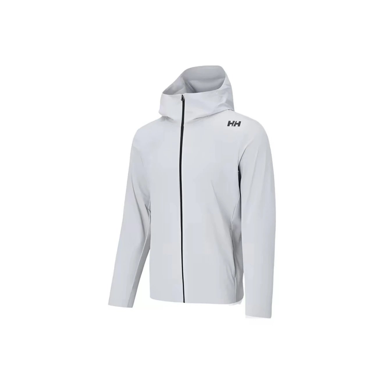 light gray