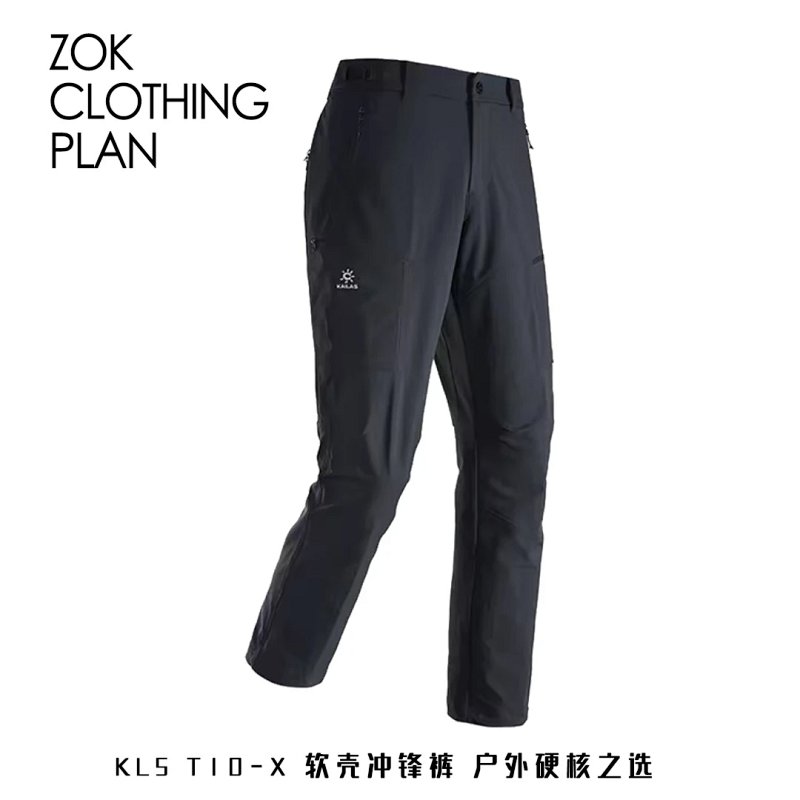 Zok Kls Rolex