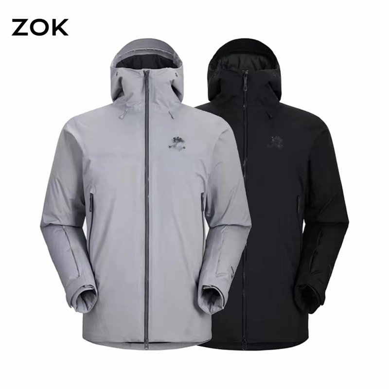 Zok K.l.s