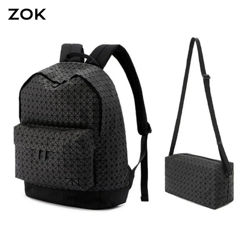 Backpack from ZOK
