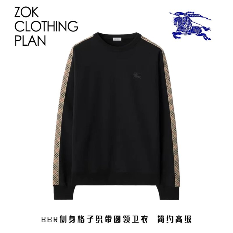 Hoodie from ZOK