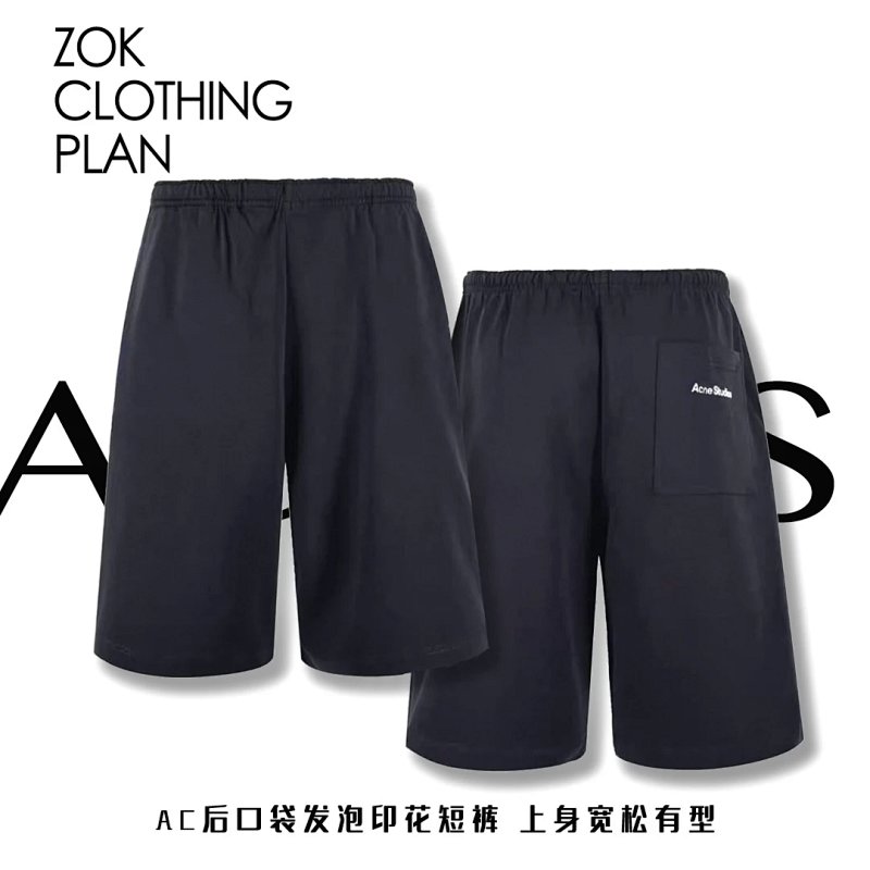 Zok AC A Ce Studio