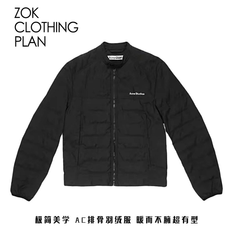 Zok AC A Ce Studio 90