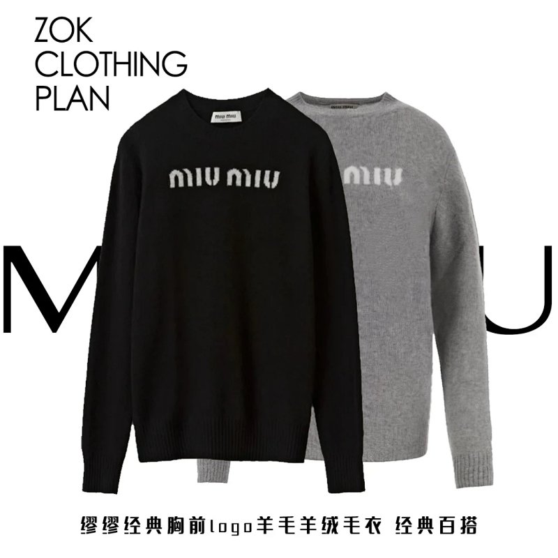 Zok Miumiu