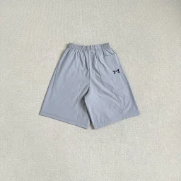 thumbnail for W-ME Tech Casual Sports Shorts