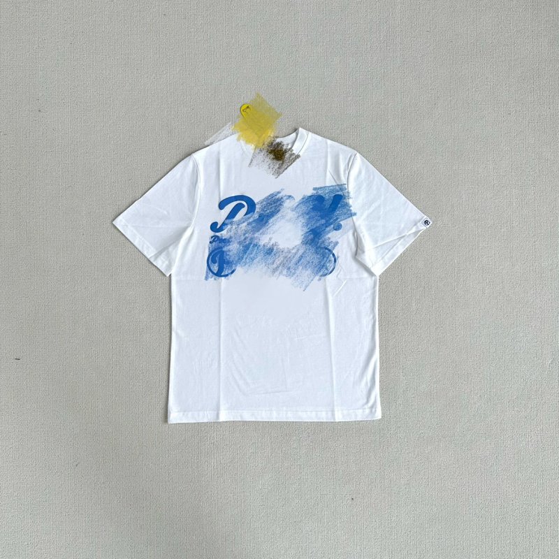 69（Protect T-Shirt）