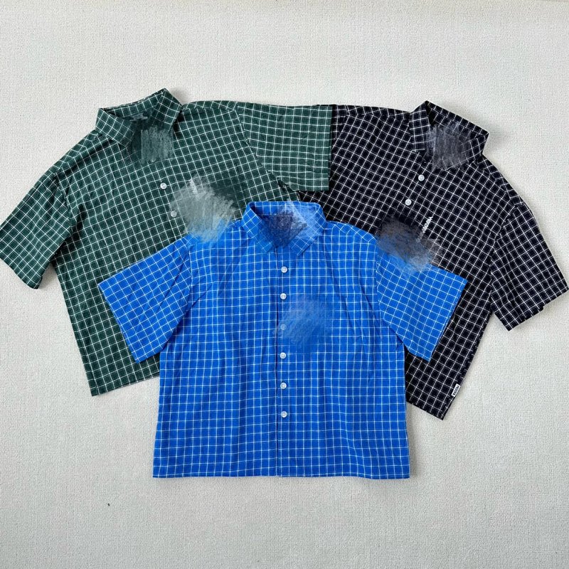 129 （Mertra Shirts）