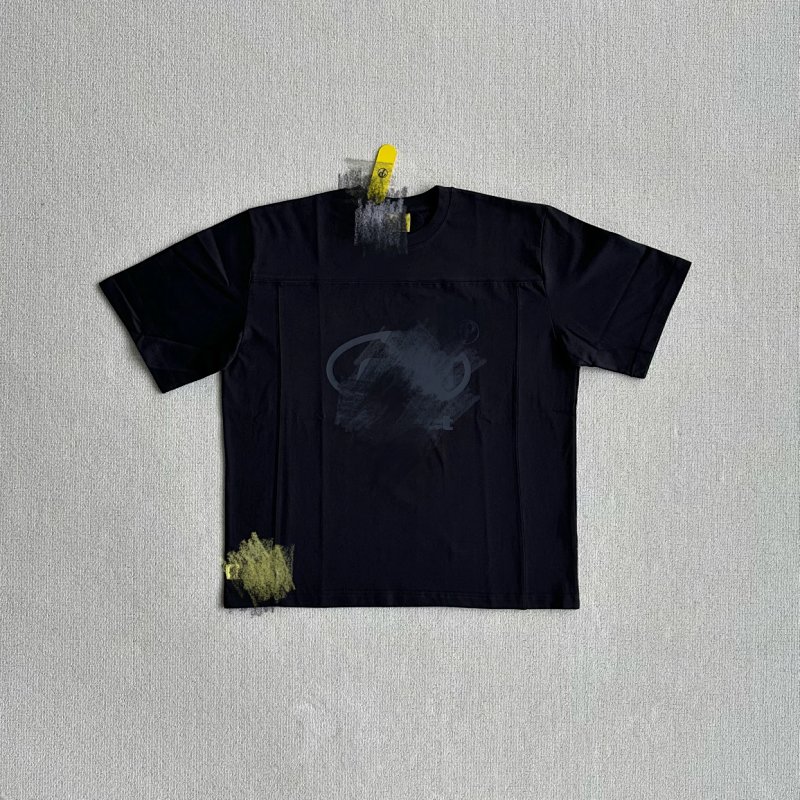79（Protect T-Shirt）