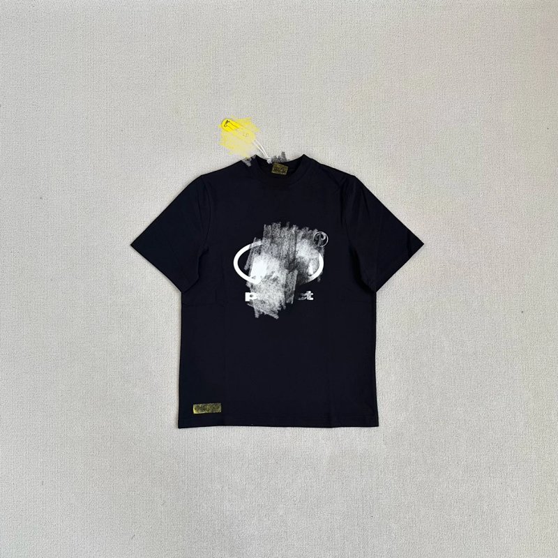 （Protect T-Shirt）