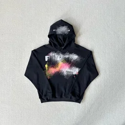 thumbnail for Z-BP Rental Hoodies